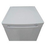RCA Upright Freezer 6.5 cu ft - White