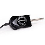 Presto Cool Touch Electric Griddle 07047