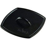 Lodge 8.25-Inch Cast Iron Panini Press