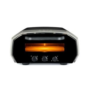 Ooni Volt 12 Electric Pizza Oven for All Uses