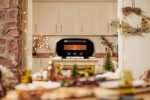 Ooni Volt 12 Electric Pizza Oven for All Uses