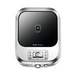 Breville Control Freak Induction Cooking System