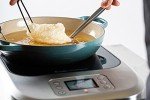 Breville Control Freak Induction Cooking System