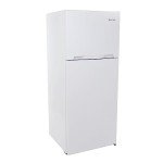 West Bend 14.3 Cu. Ft. Frost Free Refrigerator