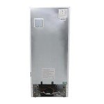 West Bend 14.3 Cu. Ft. Frost Free Refrigerator