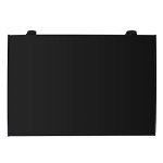 RCA FRF470-BLACK 7.0 cu. ft. Chest Freezer, Black