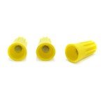 TT FLEX Universal Dishwasher Installation Kit,6 Ft Stainless Steel Dishwasher Hose,Burst Proof Water Supply Line with 3/8" Compression Connections