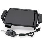 Presto 07211 Liddle Griddle