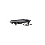 Presto 07211 Liddle Griddle