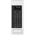 Café 1.5 Cu. Ft. Smart Convection Microwave Oven