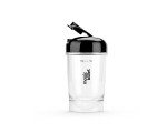 Magic Bullet Mini Juicer Black with Cup
