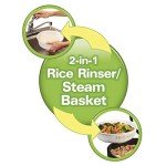 Hamilton Beach Digital Rice Cooker & Steamer 14 Cups