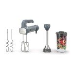 Ninja Foodi Power Mixer System with Immersion Blender