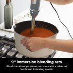 Ninja Foodi Power Mixer System with Immersion Blender
