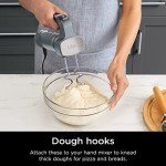 Ninja Foodi Power Mixer System with Immersion Blender