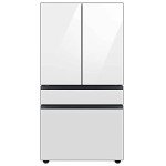 Samsung Bespoke 4-Door French Door Fridge Panel