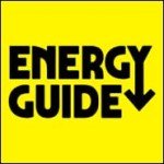 SAMSUNG 29 cu. ft. Matte Black French Door Fridge