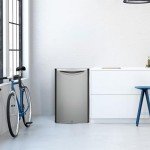 Danby 4.4 Cu.Ft. Compact Mini Fridge