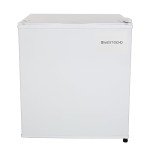 West Bend 1.7 Cu. Ft. Mini Fridge - White