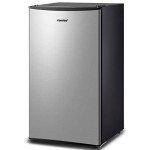 COMFEE' 3.3 Cu Ft Compact Mini Fridge