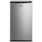 COMFEE' 3.3 Cu Ft Compact Mini Fridge