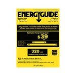 Frestec 3.1 CU' Mini Fridge with Freezer