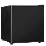 Manastin 1.7 Cu.Ft. Low Noise Mini Fridge