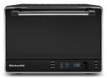 KitchenAid Dual Convection Countertop Oven KCO255