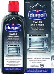 Durgol Swiss Steamer Descaler for All Ovens