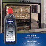 Durgol Swiss Steamer Descaler for All Ovens