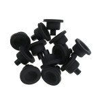 Stove Grate Rubber Feet Replacement for Wolf & Subzero
