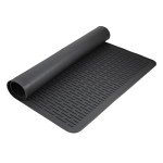Heat Resistant Electric Stove Top Cover - XL