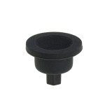 Stove Grate Rubber Feet Replacement for Wolf & Subzero