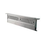 Essentials Europa 36" Stainless Steel Range Hood
