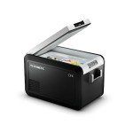 Dometic CFX3 35 Portable Refrigerator & Freezer 36L