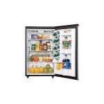 Danby 4.4 Cu.Ft. Outdoor Mini Fridge