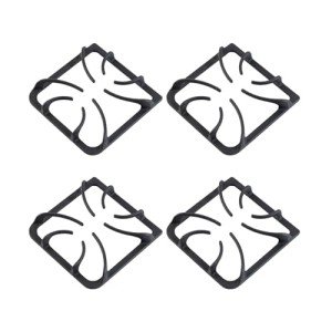 Frigidaire Kenmore Gas Stove Replacement Grate Set
