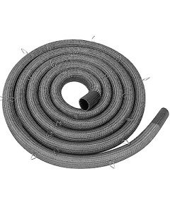 GE Kenmore Oven Door Gasket with 21 Clips