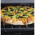 GE 27" Electric Double Wall Oven - Stainless Steel
