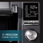 Calphalon 11-in-1 Air Fryer Oven, 26.4 QT