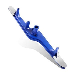 Frigidaire Dishwasher Lower Spray Arm Replacement