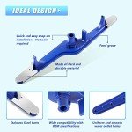 Frigidaire Dishwasher Lower Spray Arm Replacement