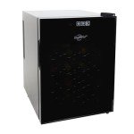 Koolatron 20-Bottle Thermoelectric Wine Cooler