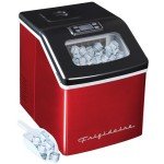 Frigidaire XL Ice Maker - 40 lbs Daily Output