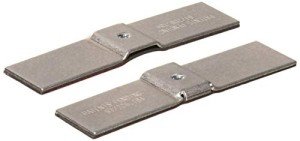 Frigidaire Dishwasher Installation Bracket Kit, Black