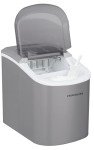 Frigidaire Countertop Ice Maker – 26 lbs Daily