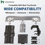 Top Rack Replacement for Kenmore Kitchenaid Dishwashers