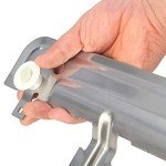 Top Rack Replacement for Kenmore Kitchenaid Dishwashers