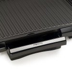 Presto Cool Touch Electric Indoor Grill