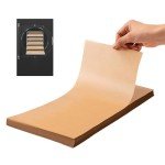 150-Piece Tray Mats for Harvest Right Freeze Dryer